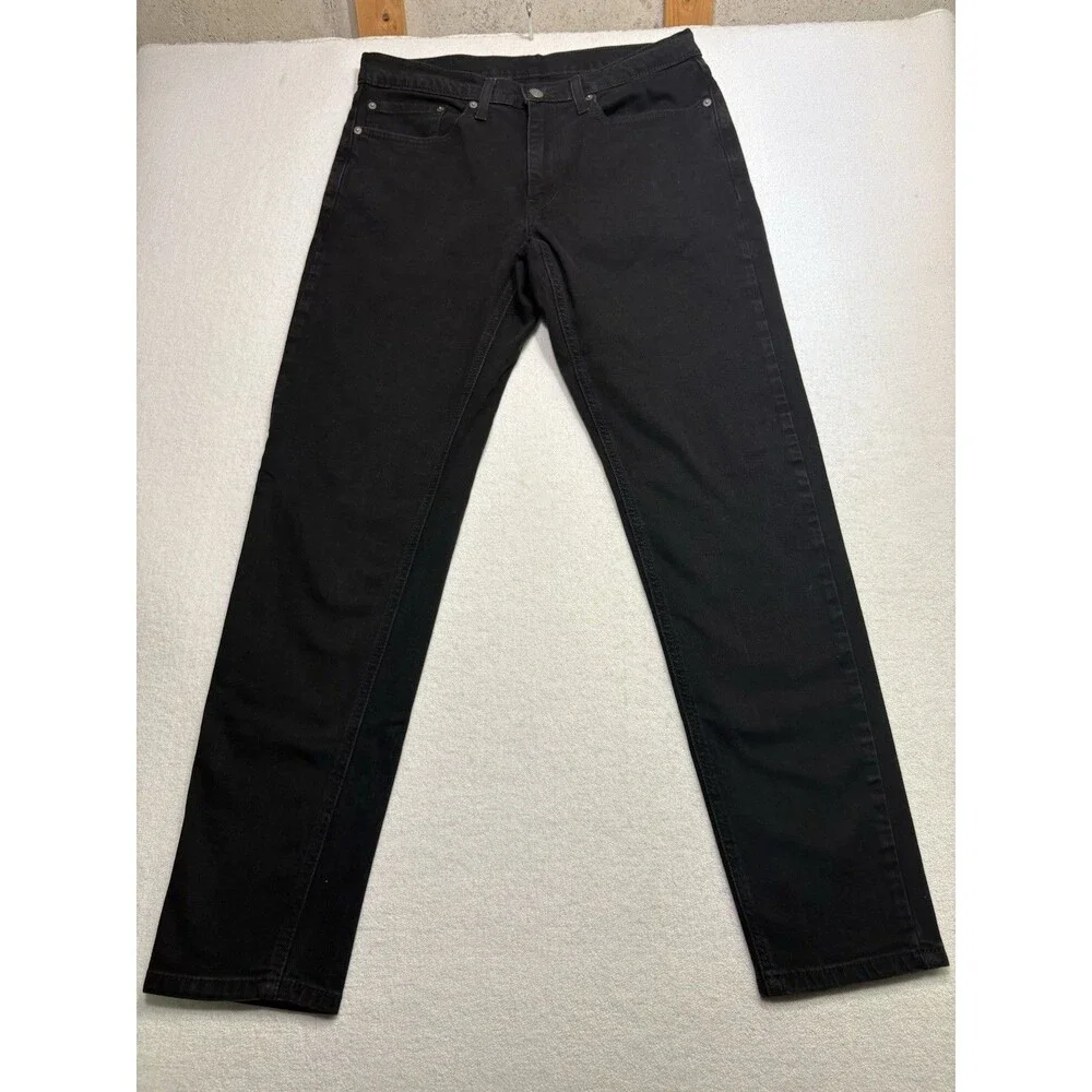 Levis excellent pre